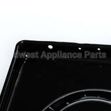 3424F037-09 Whirlpool Old 74011693