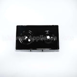 3424F037-09 Whirlpool Old 74011693