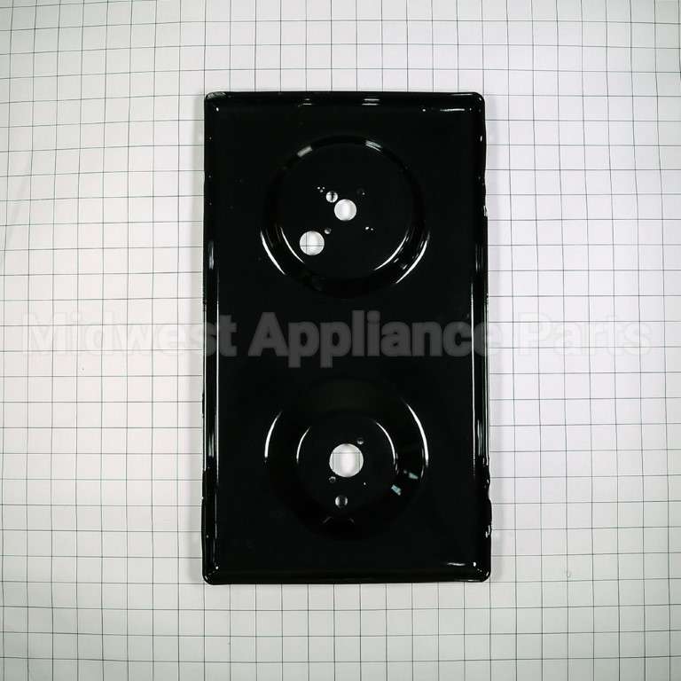 3424F037-09 Whirlpool Old 74011693