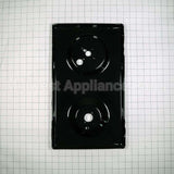3424F037-09 Whirlpool Old 74011693