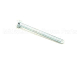 3425000000 Jade Bolt, 1/4-20 X 3 Hx Hd All Thr