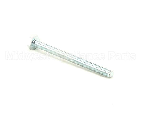3425000000 Jade Bolt, 1/4-20 X 3 Hx Hd All Thr