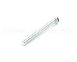 3425000000 Jade Bolt, 1/4-20 X 3 Hx Hd All Thr