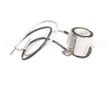 34250110 Arneg Socket