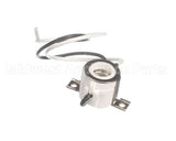 34250110 Arneg Socket