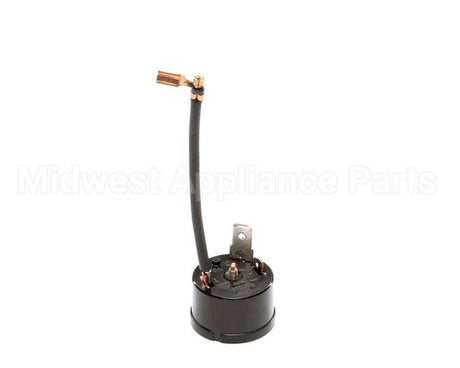 34254.0002 Bunn Overload Protector, T2155