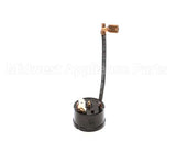 34254.0002 Bunn Overload Protector, T2155
