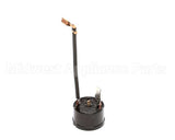 34254.0002 Bunn Overload Protector, T2155