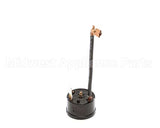 34254.0002 Bunn Overload Protector, T2155
