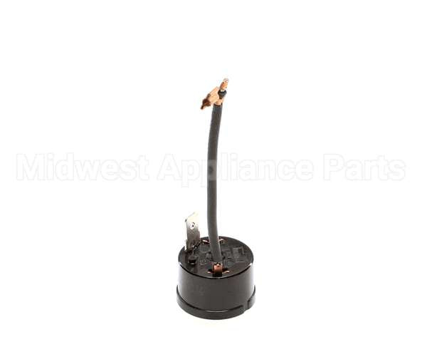 34254.0002 Bunn Overload Protector, T2155