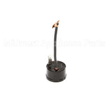 34254.0002 Bunn Overload Protector, T2155