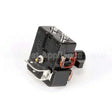 34255.0002 Compatible Bunn Relay, Cmprsr T2155