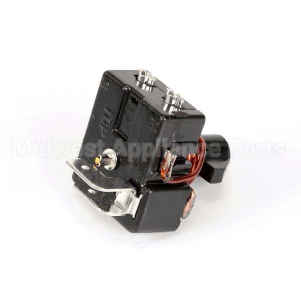 34255.0002 Compatible Bunn Relay, Cmprsr T2155