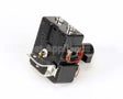 34255.0002 Bunn Relay, Cmprsr T2155