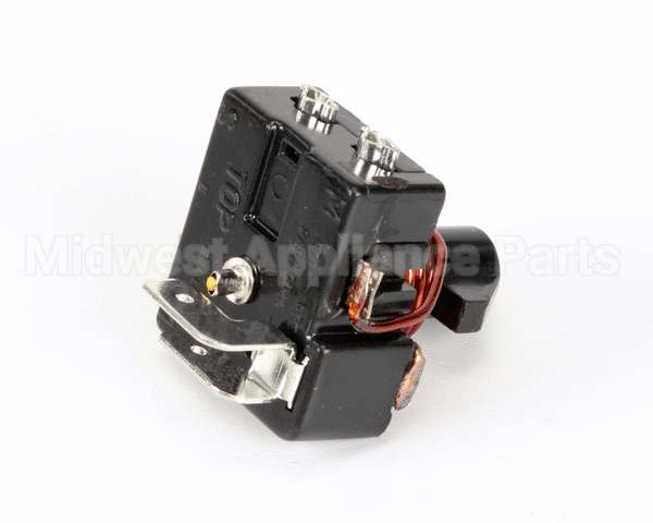 34255.0002 Bunn Relay, Cmprsr T2155