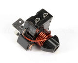 34255.0002 Bunn Relay, Cmprsr T2155