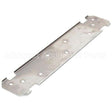 342567-1 Compatible Hobart Pressure Plate