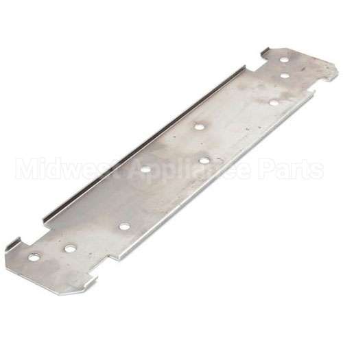 342567-1 Compatible Hobart Pressure Plate