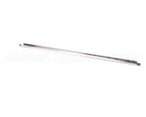 34257 Silver King Bar Pan Adapter Long Skf3