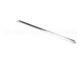 34257 Silver King Bar Pan Adapter Long Skf3