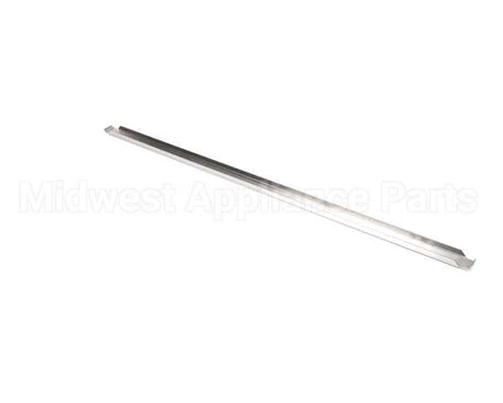 34257 Silver King Bar Pan Adapter Long Skf3