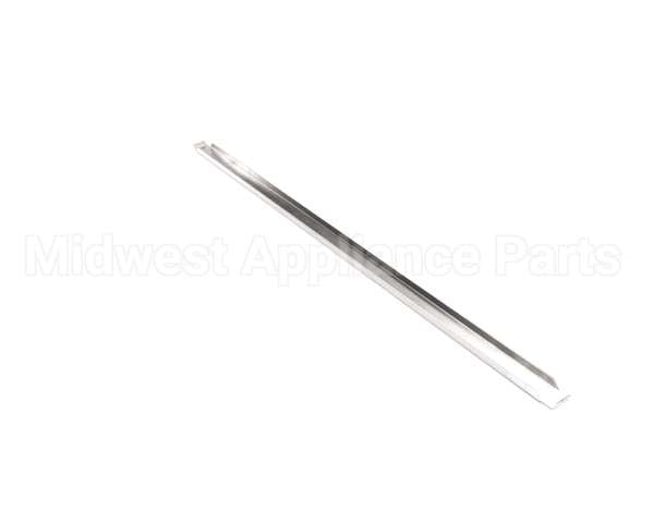 34257 Silver King Bar Pan Adapter Long Skf3