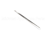 34257 Silver King Bar Pan Adapter Long Skf3