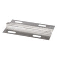 342573-1 Compatible Midwest Appliance Parts Clamp, Thermostat Bulb