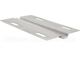 342573-1 Compatible Vulcan Clamp, Thermostat Bulb