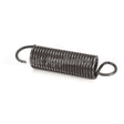 34258-0 Compatible Montague Spring, Carriage Tension
