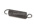 34258-0 Montague Spring Carriage Tension--(1-5