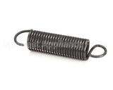 34258-0 Montague Spring Carriage Tension--(1-5