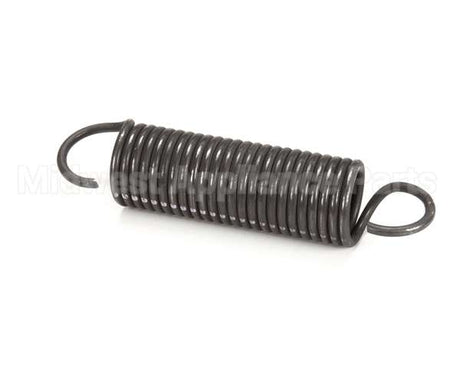 34258-0 Montague Spring Carriage Tension--(1-5