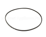 34259 Middleby Belt,Ax63 Gripnotch