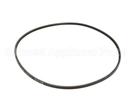 34259 Middleby Belt,Ax63 Gripnotch