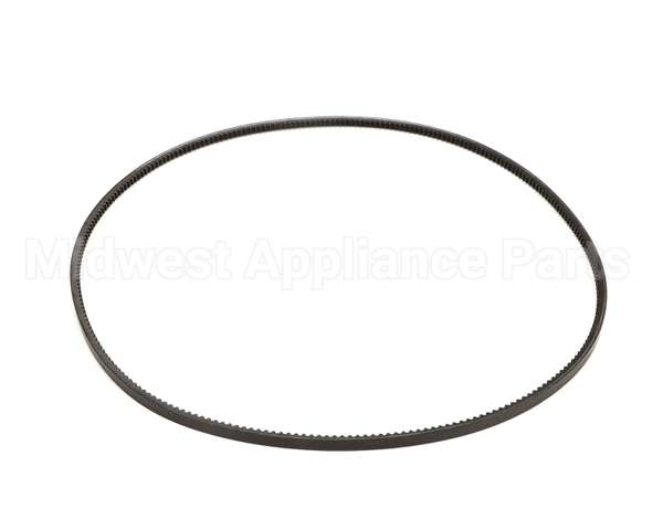 34259 Middleby Belt,Ax63 Gripnotch