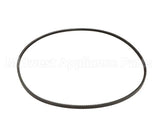 34259 Middleby Belt,Ax63 Gripnotch