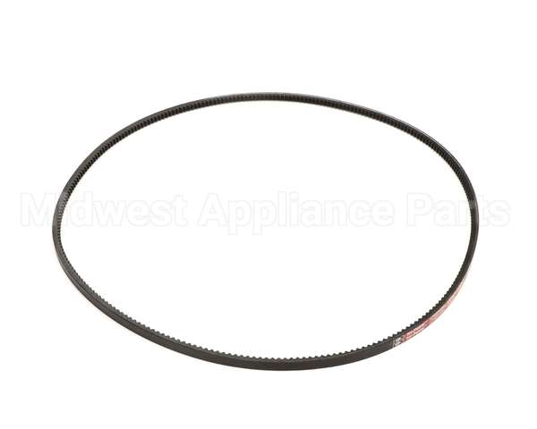 34259 Middleby Belt,Ax63 Gripnotch