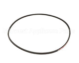 34259 Middleby Belt,Ax63 Gripnotch