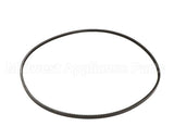 34259 Middleby Belt,Ax63 Gripnotch