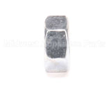 3426200000 Jade Nut, 1/4-20 Hx Zn