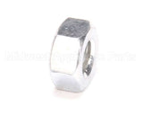 3426200000 Jade Nut, 1/4-20 Hx Zn
