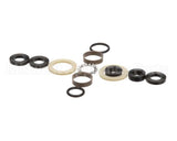 34266 Power Soak Systems Kit Repair Prerinse