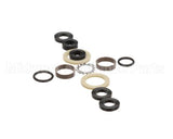 34266 Power Soak Systems Kit Repair Prerinse