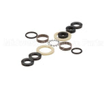 34266 Power Soak Systems Kit Repair Prerinse