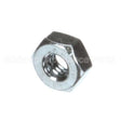 3426700000 Compatible Jade Nut, 1/4-20 Hx Zn Hvy D Uty