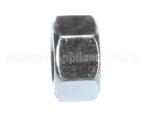 3426900000 Jade Nut, 3/8-16 Hx Zn