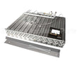 342796-75103 Bryant Payne Evap Coil For Air Handler
