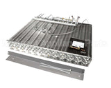342796-75103 Bryant Payne Evap Coil For Air Handler