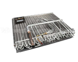 342796-75103 Bryant Payne Evap Coil For Air Handler